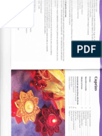 Download Carte-quillingpdf by tiberiu_stefan SN125597157 doc pdf
