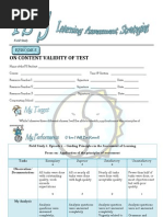 Download Episode 3 by Maria Camille Lazatin Villanueva SN125597363 doc pdf