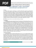 Kulliyat e Advia | PDF | Plants | Plant Diseases