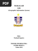 Download Makalah Gis by Novitariani Effendy SN125602272 doc pdf