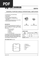 Fluke 725 Datasheet Pdf Thermocouple Battery Electricity
