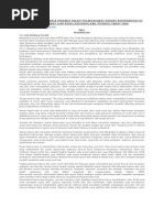 Download Studi Tentang Kinerja Perawat Dalam Melaksanakan Asuhan Keperawatan Di Ruang Rawat Inap Rsud Lasinrang Kab by randhee_347 SN125606587 doc pdf