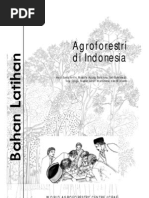 Download LN0010-04agroforesty by Dian Naqisa SN125607193 doc pdf