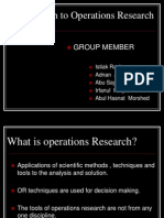 operations research ppt.ppt