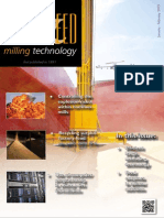 January - February 2013 - Grain & Feed Milling Technology Magazine - Full Edition