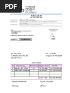 Contoh-faktur-penjualan