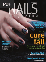 Download 93535307-Nails-Magazine 1 by Joann Davis SN125611294 doc pdf