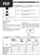 Relay Tech 01