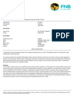 PaymentNotification_ZHN7CF9B13_FNBRSA02.pdf