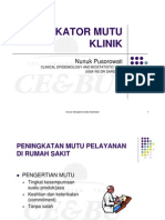 Indikator Mutu Klinik.pdf