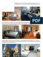 All Hotels Saudi PDF