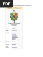 Download BSP BSP by Eyad Daye SN125617042 doc pdf