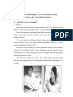 Download LP Post Partum Fiixxx by Gede Juanamasta SN125619510 doc pdf
