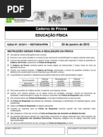 P11 - Educacao Fisica.pdf