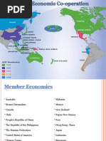 Download APEC ppt by Zainab Tisekar SN125623330 doc pdf