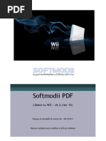 Guía para Juegos en Nintendo Switch Modificada | PDF | Archivo de ...