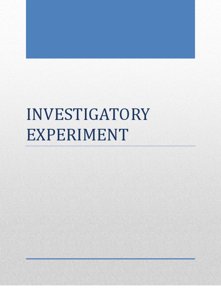 Comparison of Commercial Antacids PDF Hydroxide Sodium Bicarbonate