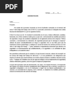 Carta de Amonestacion atrasos.doc