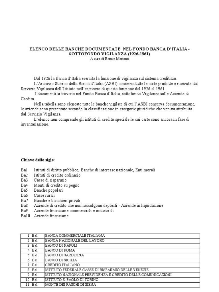 popolazione legale dei comuni - Istat, image size:768x1024