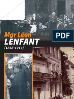 Leon Lenfant