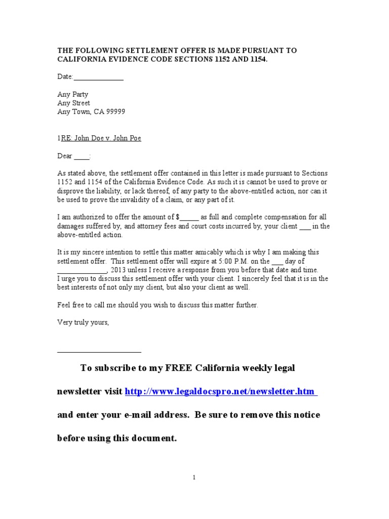 chime cash advance fee