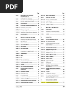 Download Catalogo de Normas NTC by emye237627 SN125632556 doc pdf