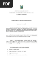CONVOCATORIA REGULARIZÇAÃO FUNDIARIA PROJETO PÚBLICO DE IRRIGAÇÃO OSWALDO AMORIM.doc