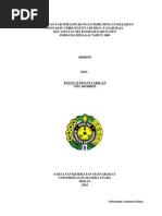 Download HUBUNGAN FAKTOR LINGKUNGAN FISIK DENGAN KEJADIANpdf by Pusat Grosir Baju Beesweet SN125635486 doc pdf