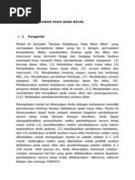 Download Modul Asuhan Kebidanan Pada Masa Nifas by Yuli Caca SN125635785 doc pdf