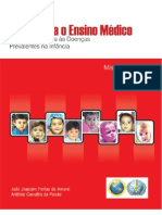 55116776 Livro AIDPI Para Ensino Medico