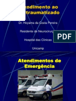 61134698 Atendimento Ao Politraumatizado