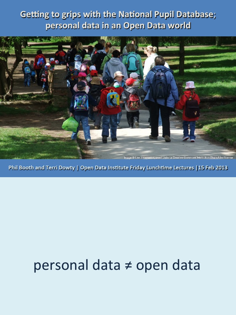 Start a Reservation visual data 2