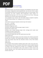 Download Mengenal MCB by Wahyu Adhi Nugraha SN125638916 doc pdf