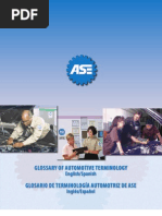 Download DICCIONARIO MECANICO INGLES-ESPAOL by Jhon Fernandez SN125639441 doc pdf