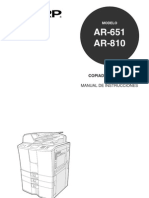 Ar651-810 Om Es