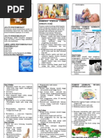 Download Leaflet Tumbang Kembang Anak Dan Balita by yusvera SN125647371 doc pdf