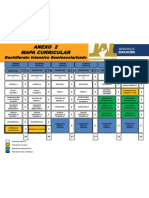 mapa_curricularbis