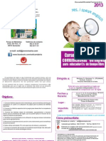 Taller Inglés PDF