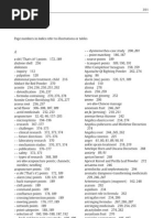 Kampo Pdf Traditional Chinese Medicine Acupuncture