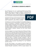Perfil_econômico_de_Rondônia (1)
