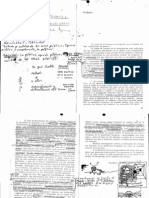 Habermas - Historia y Crítica de La Opinión Pública PDF