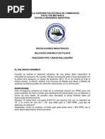 Escuela Superior Politecnica de Chimborazo