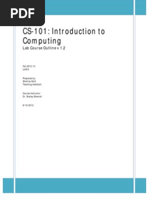 Lab Course Outline.pdf