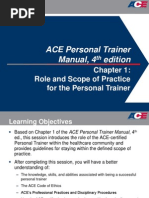 Download Chapter 01 Ace Personal Trainer by Timothy Lim SN125661627 doc pdf