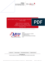 6.-Riesgo Profesional PDF