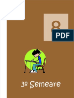 Encarte 8 - 3º Semeare PDF