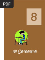 Encarte 8 - 3º Semeare -pdf