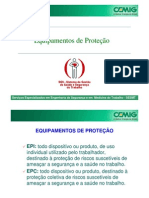 Epi - Epc PDF