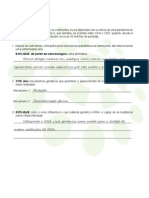 Prova medicina ufmg 2010.pdf