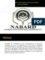 NABARD